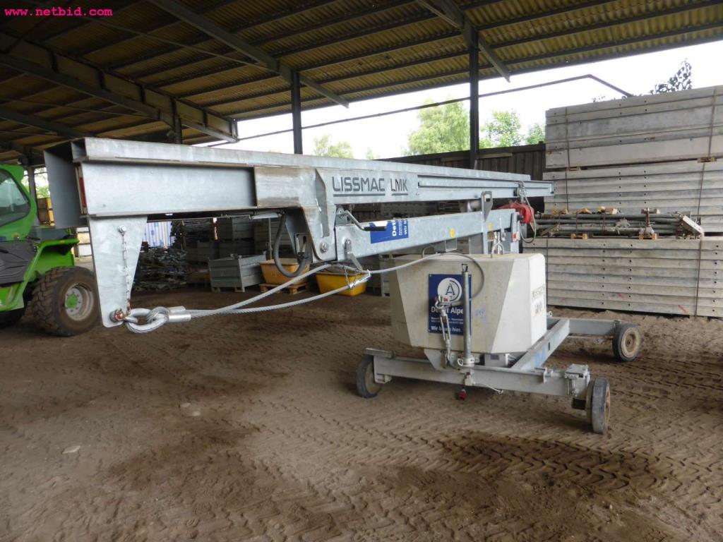 
Máquinas e equipamentos de construção-2