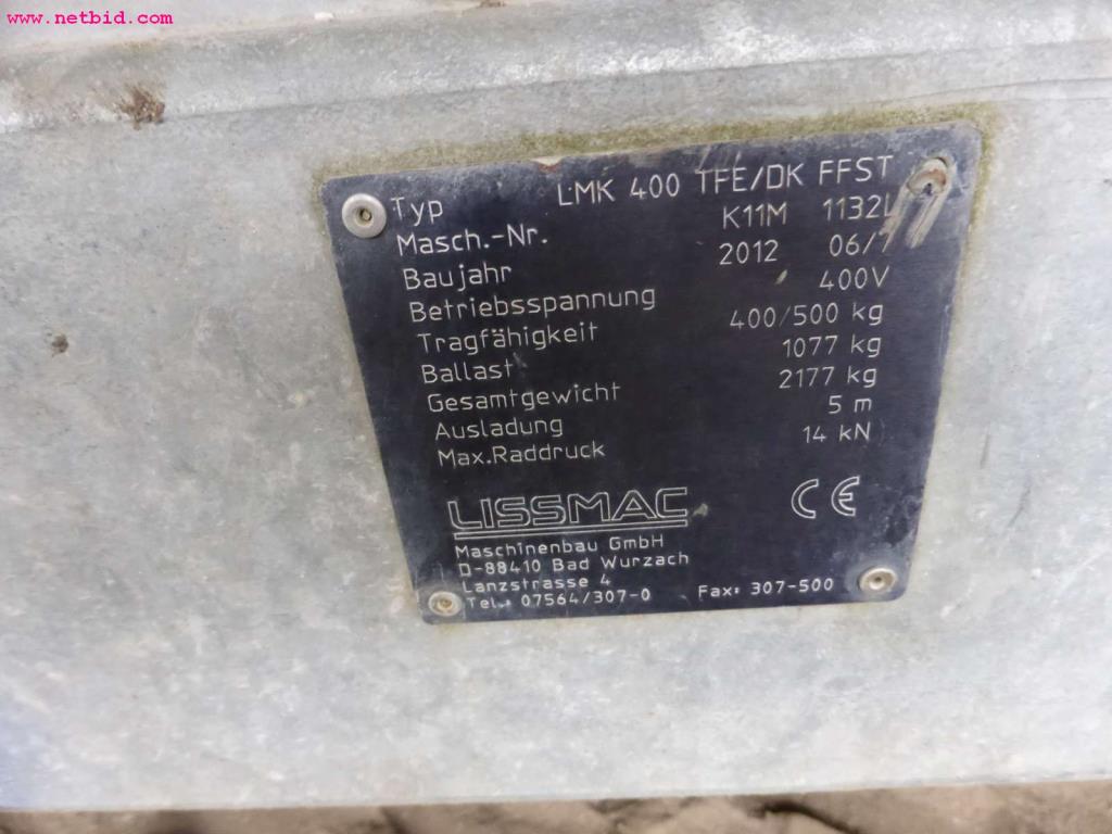 
Máquinas e equipamentos de construção-3