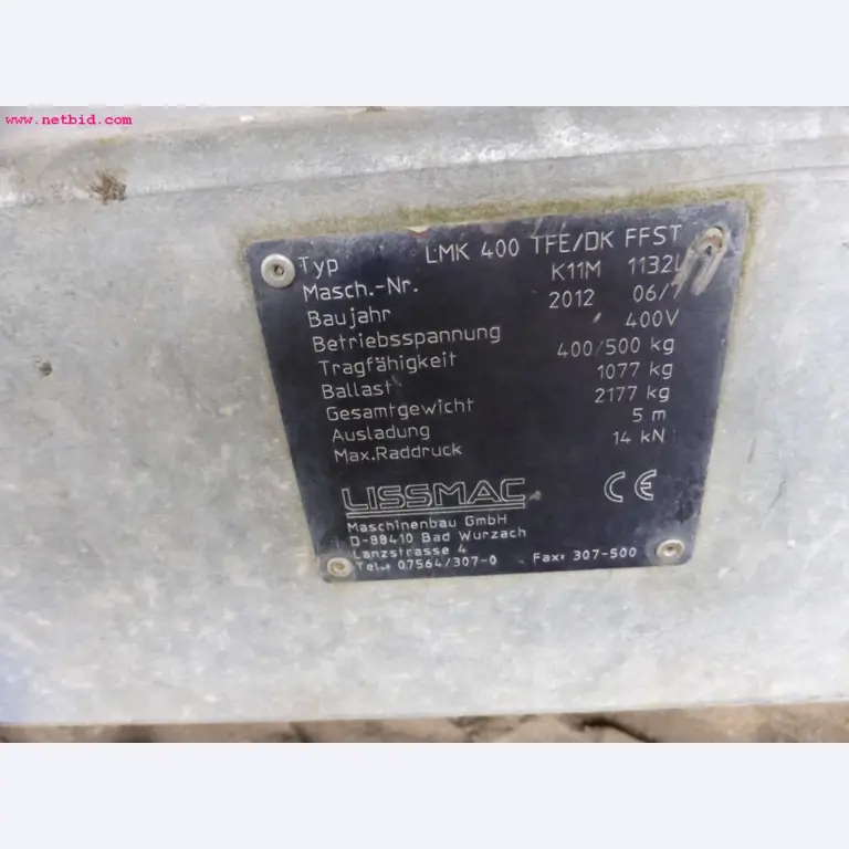 Máquinas e equipamentos de construção-3