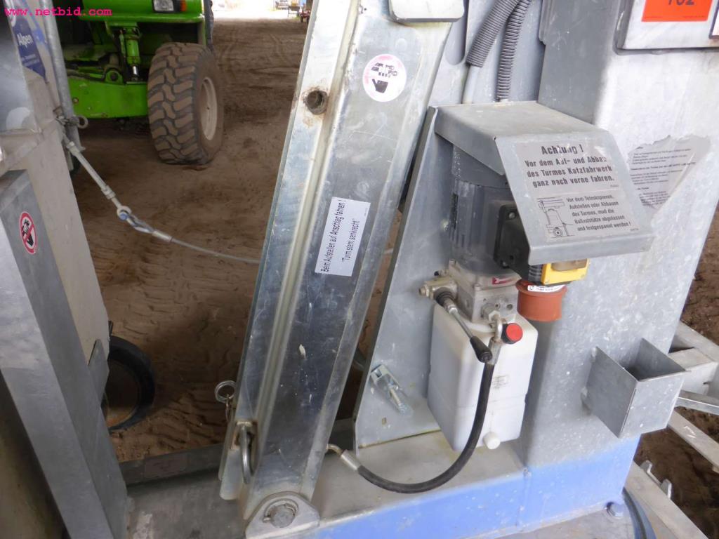 
Máquinas e equipamentos de construção-5