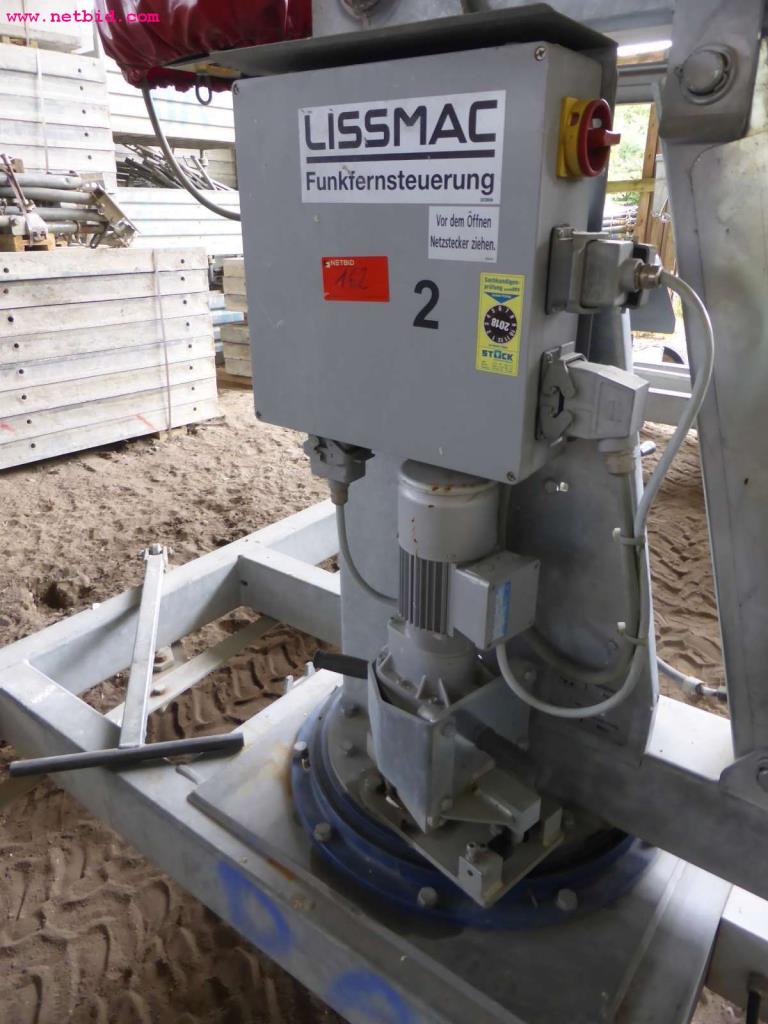 
Máquinas e equipamentos de construção-6