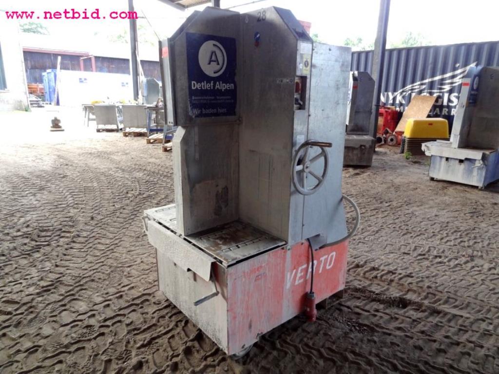 
Baumaschinen und Baugeräte-1