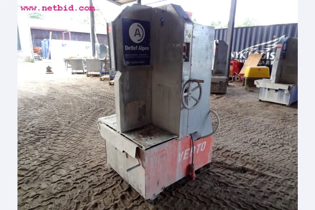 Máquinas e equipamentos de construção-1