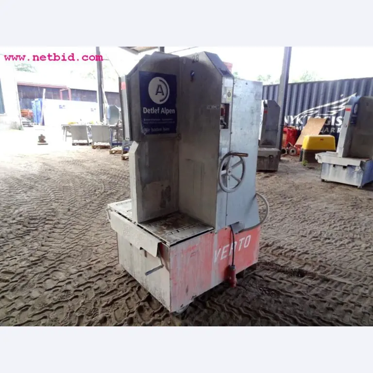 Máquinas e equipamentos de construção-1