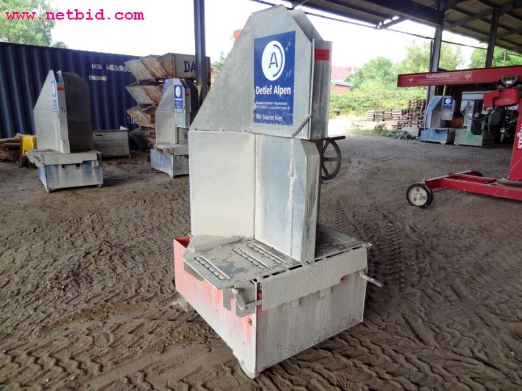 
Baumaschinen und Baugeräte-2