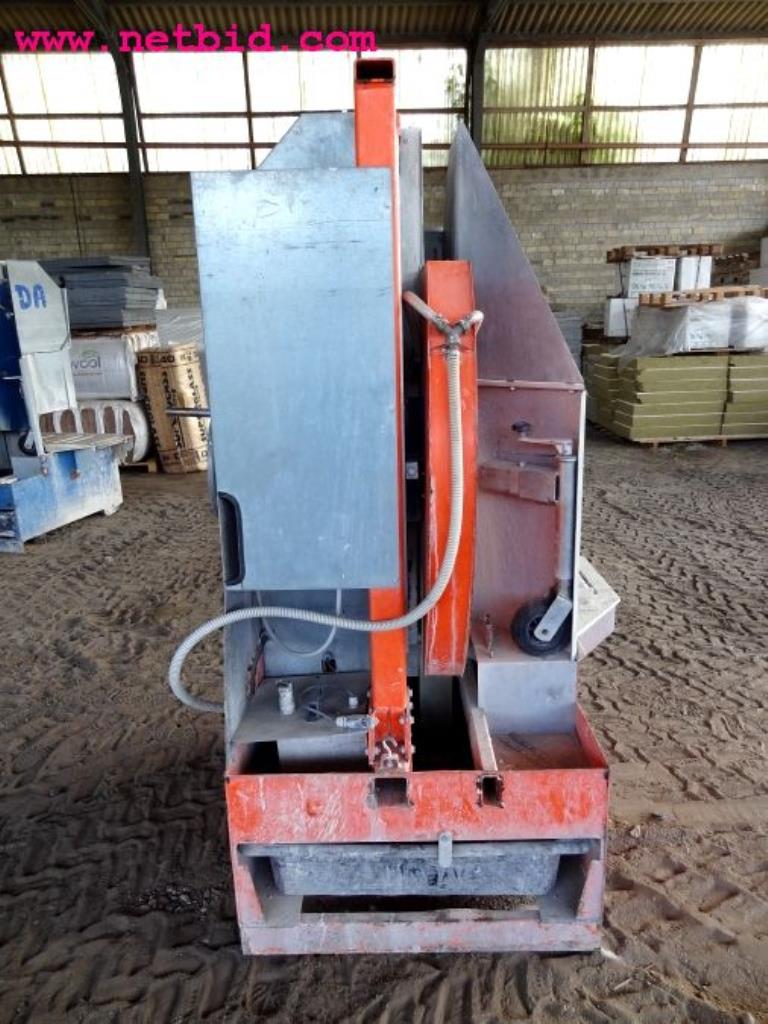 
Baumaschinen und Baugeräte-3