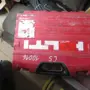 thumbnail-
Baumaschinen und Baugeräte-2