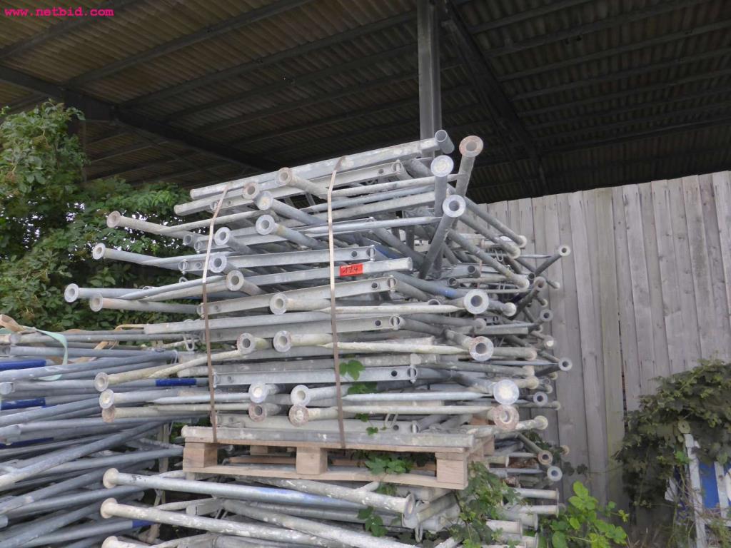 discharged and well-maintained machines from the  sector construction industry<br>-1