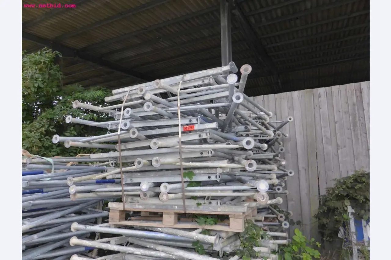 Máquinas e equipamentos de construção-1