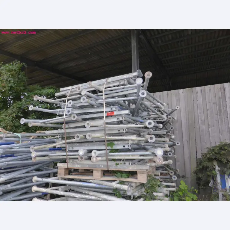 Máquinas e equipamentos de construção-1