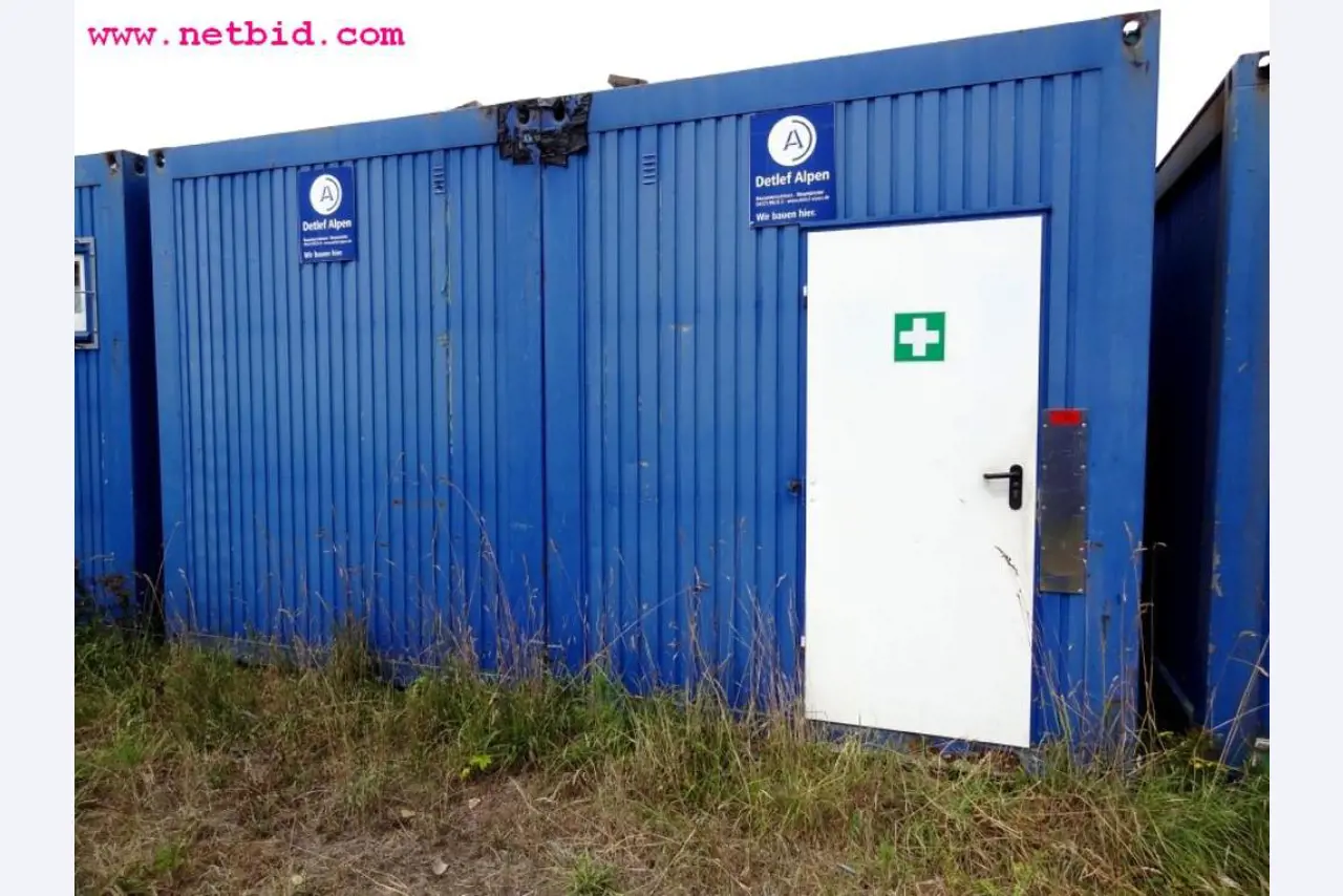 Máquinas e equipamentos de construção-1