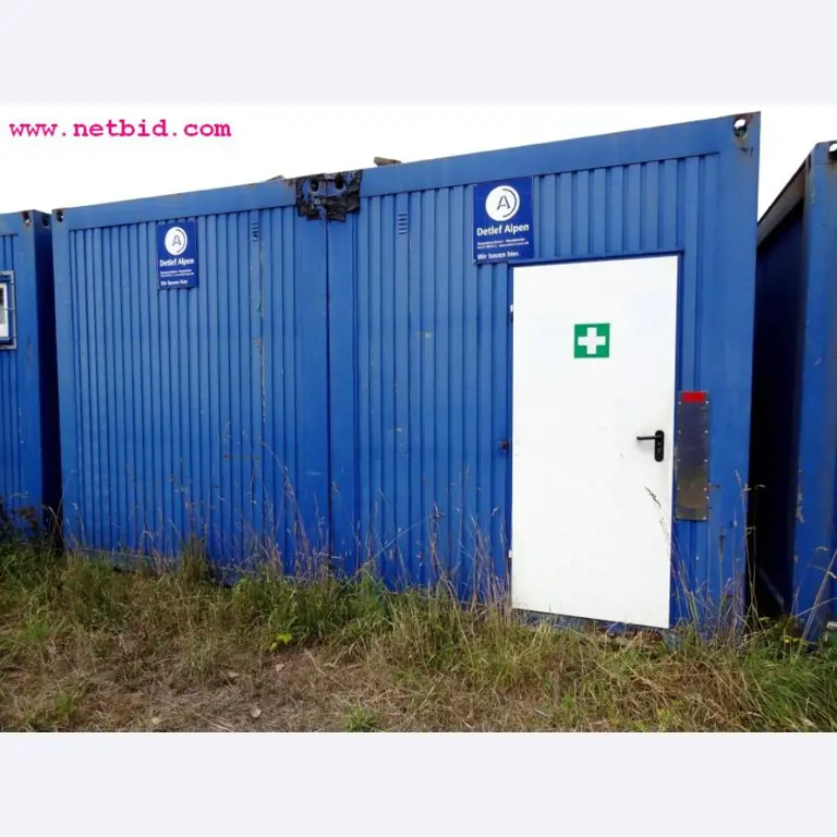 Máquinas e equipamentos de construção-1