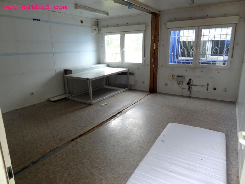 
Máquinas e equipamentos de construção-2