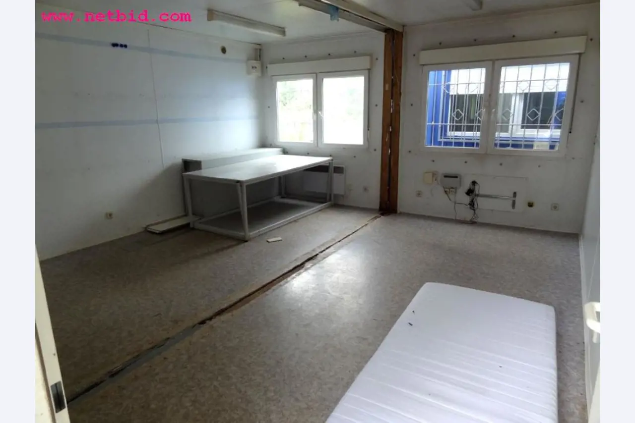 Máquinas e equipamentos de construção-2