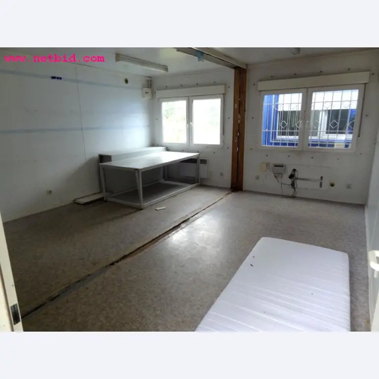 Máquinas e equipamentos de construção-2