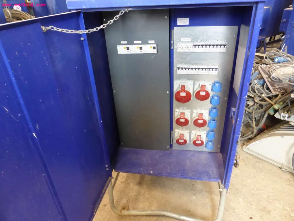 discharged and well-maintained machines from the  sector construction industry<br>-2