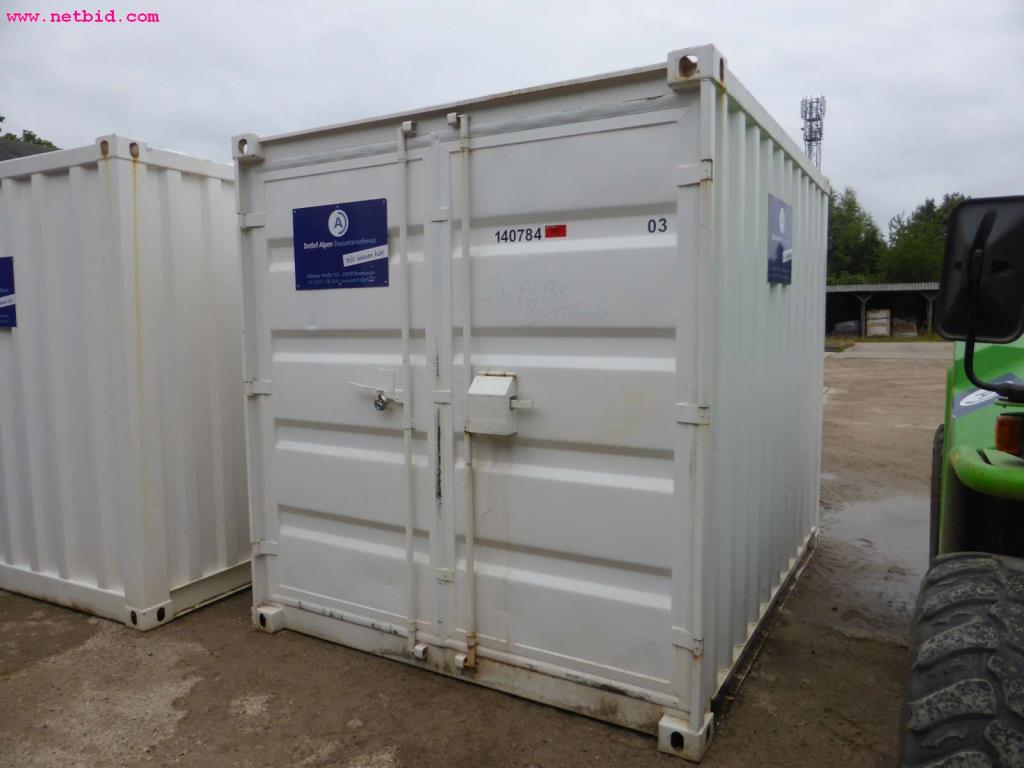 
Máquinas e equipamentos de construção-1