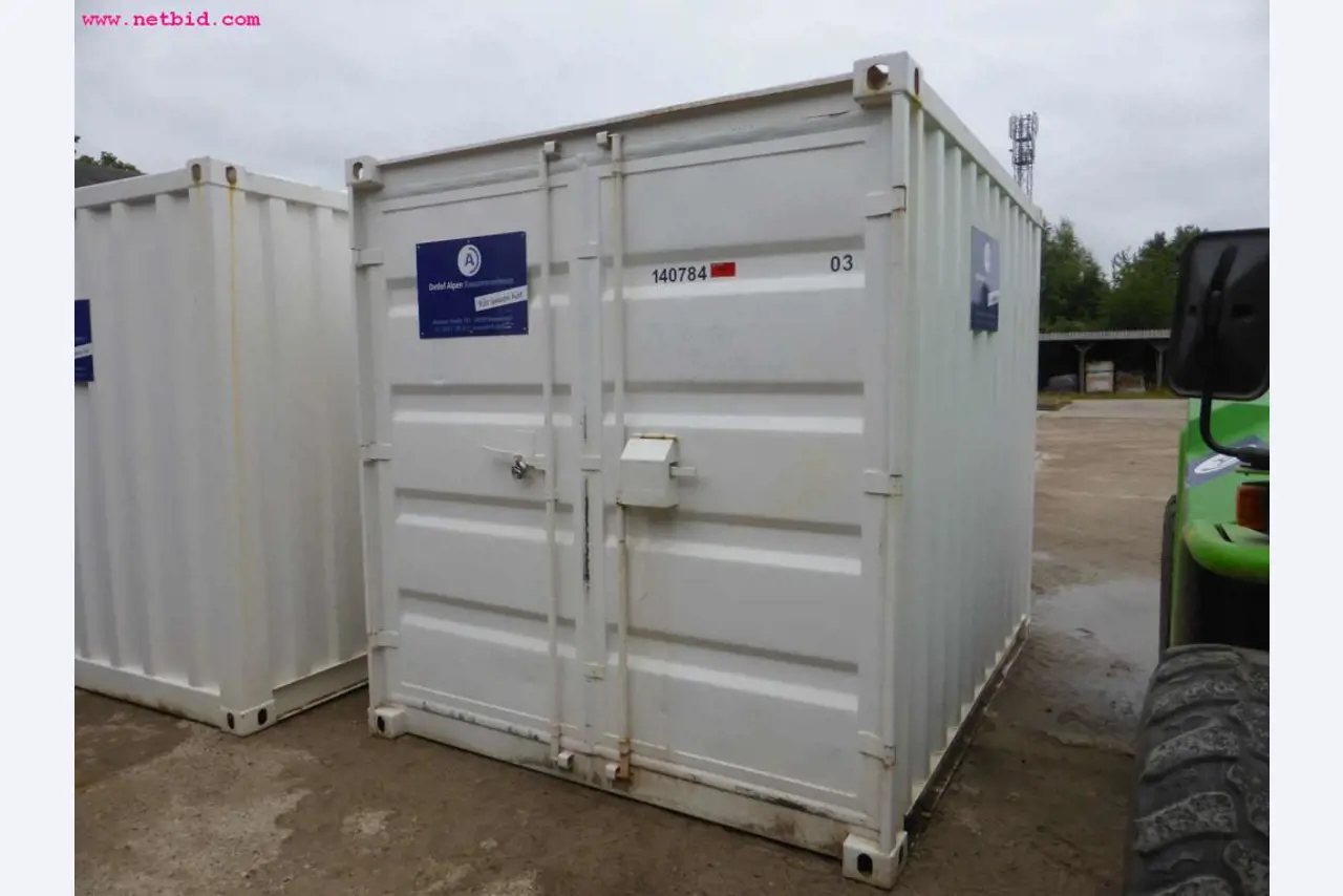 Máquinas e equipamentos de construção-1