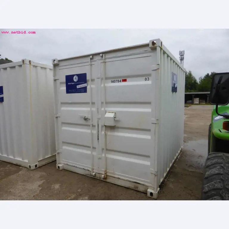 Máquinas e equipamentos de construção-1