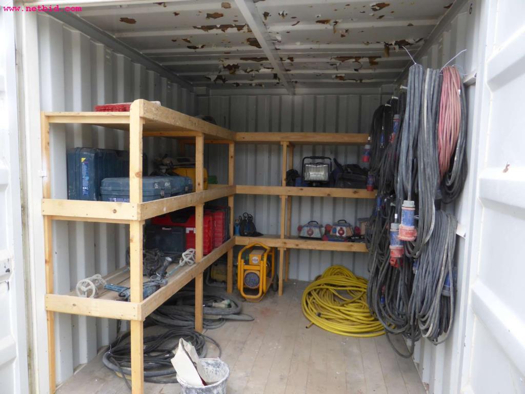 
Máquinas e equipamentos de construção-2