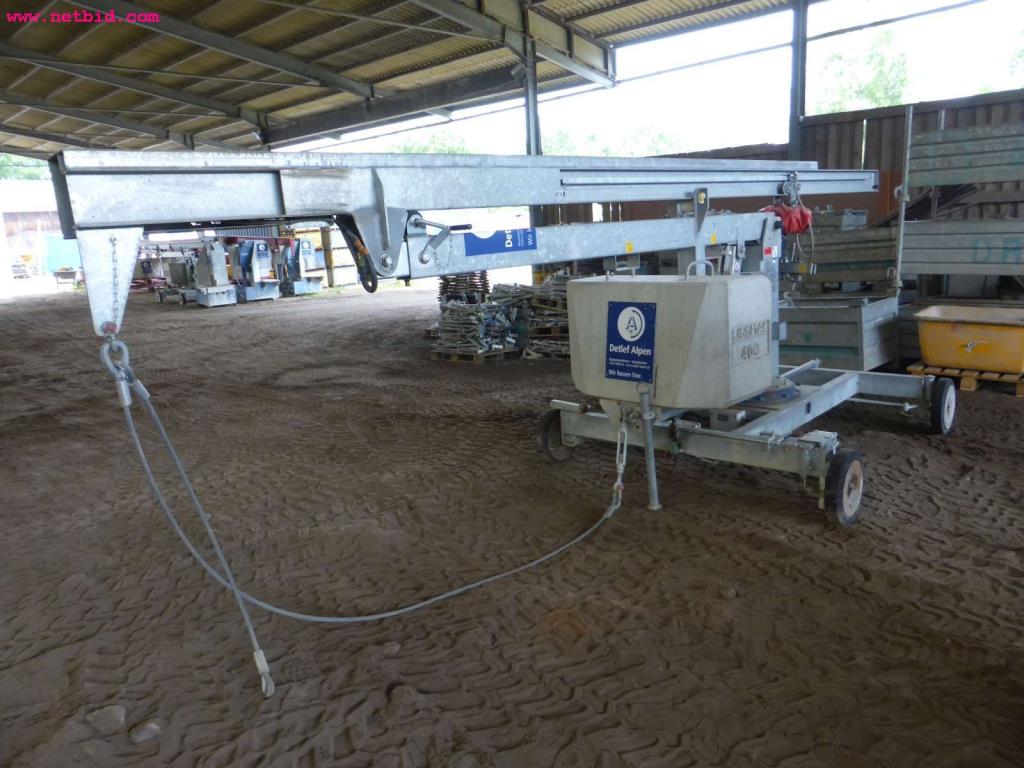 
Máquinas e equipamentos de construção-2