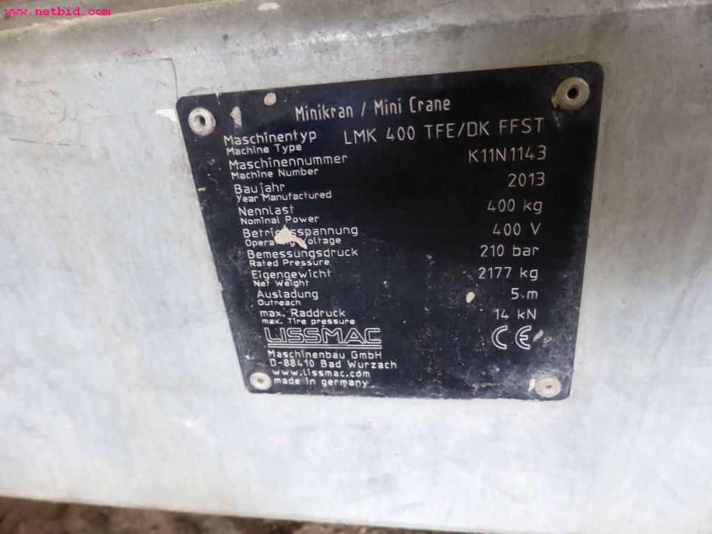 
Máquinas e equipamentos de construção-3