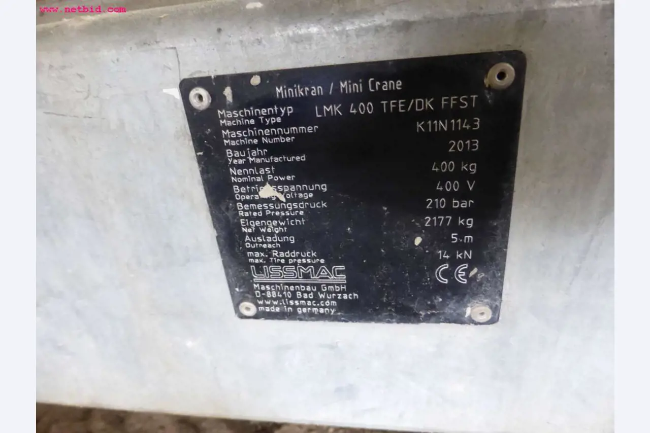 Máquinas e equipamentos de construção-3