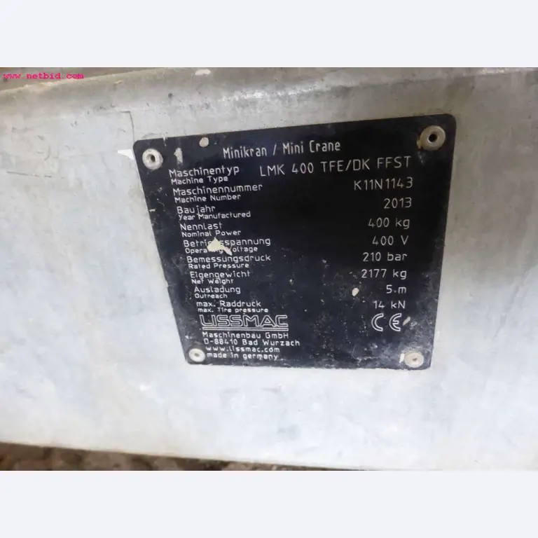 Máquinas e equipamentos de construção-3