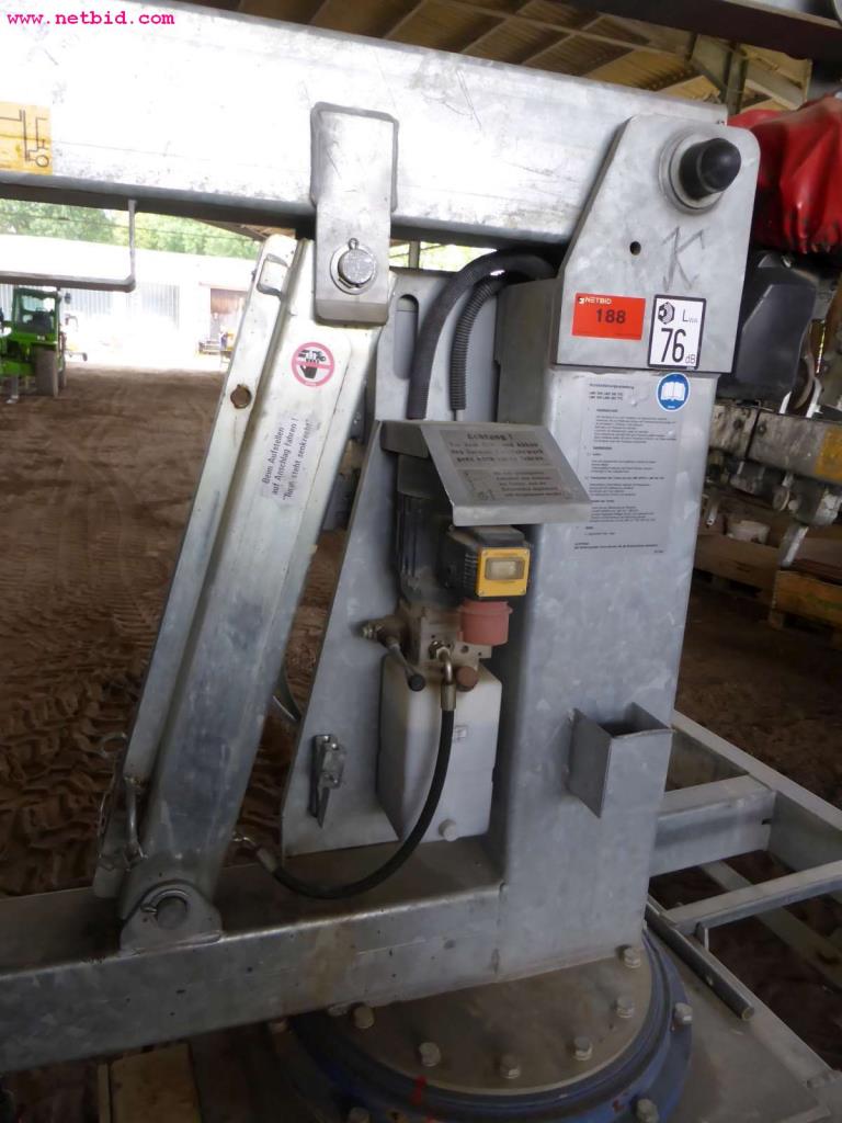 
Máquinas e equipamentos de construção-4