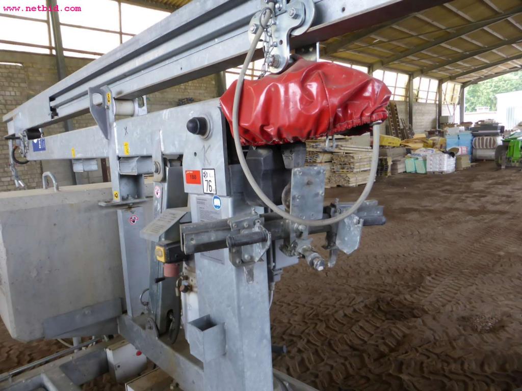 
Máquinas e equipamentos de construção-5