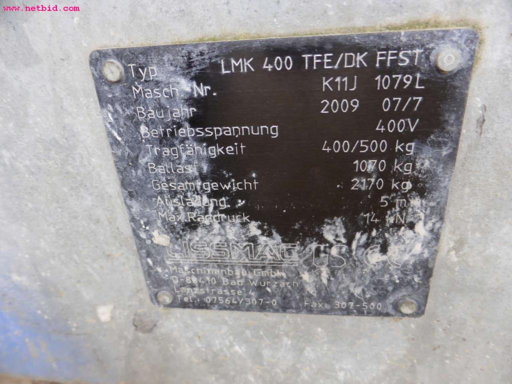 
Máquinas e equipamentos de construção-3