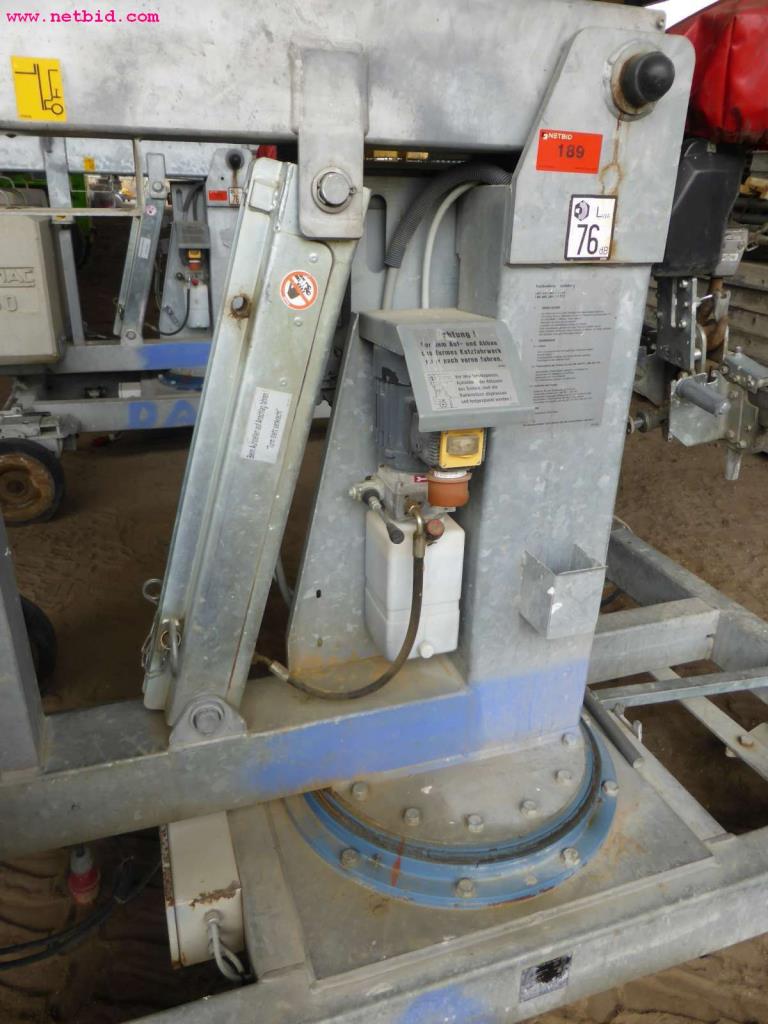 
Máquinas e equipamentos de construção-4