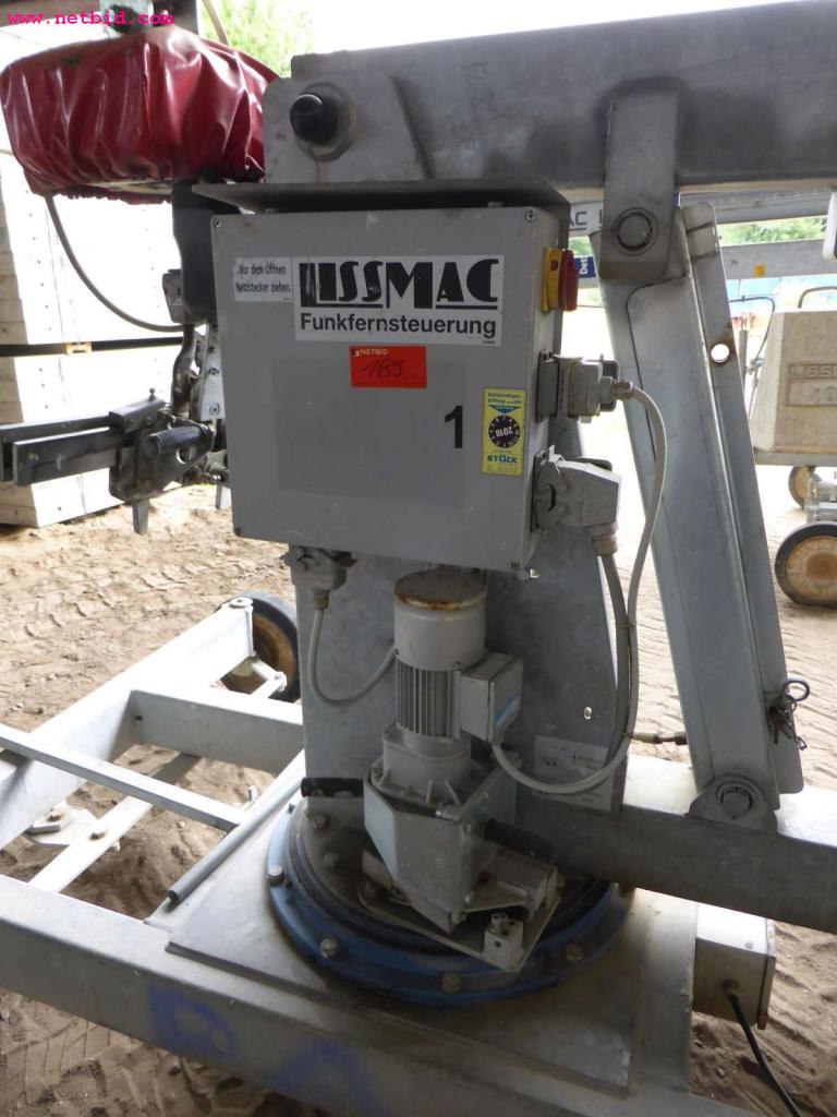 
Máquinas e equipamentos de construção-7