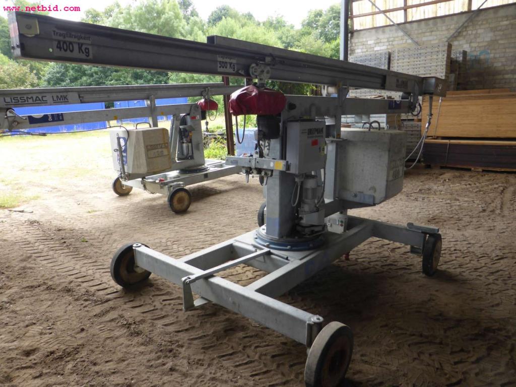 
Máquinas e equipamentos de construção-8