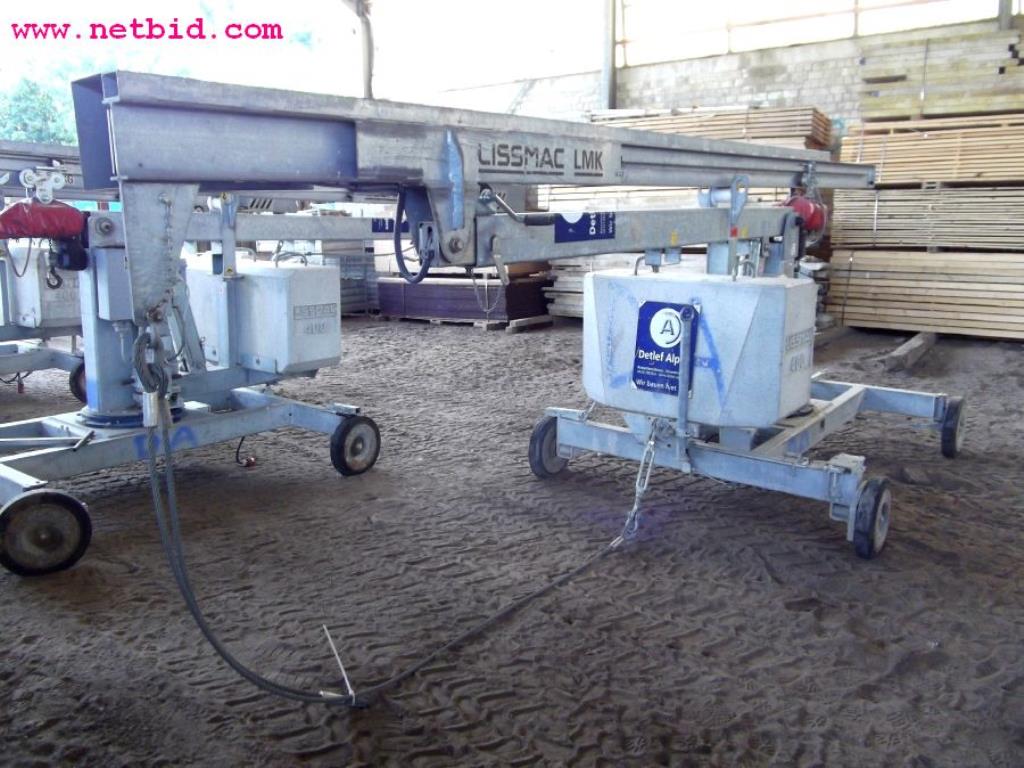 
Máquinas e equipamentos de construção-1