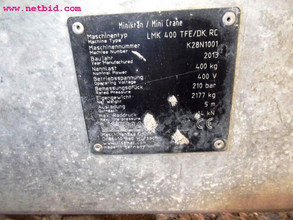 
Máquinas e equipamentos de construção-3