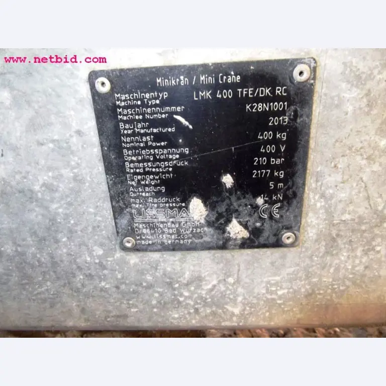 Máquinas e equipamentos de construção-3