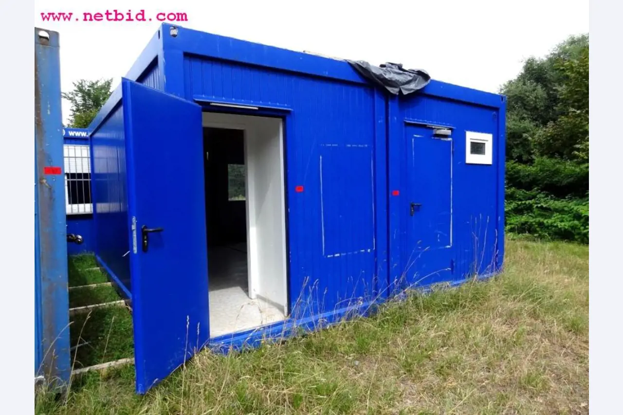 Máquinas e equipamentos de construção-1