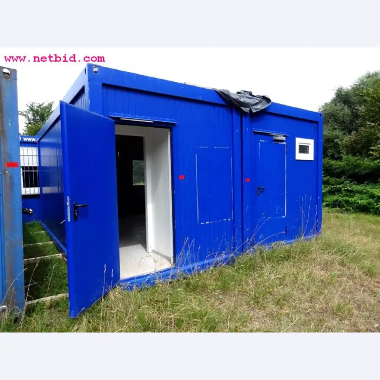 Máquinas e equipamentos de construção-1