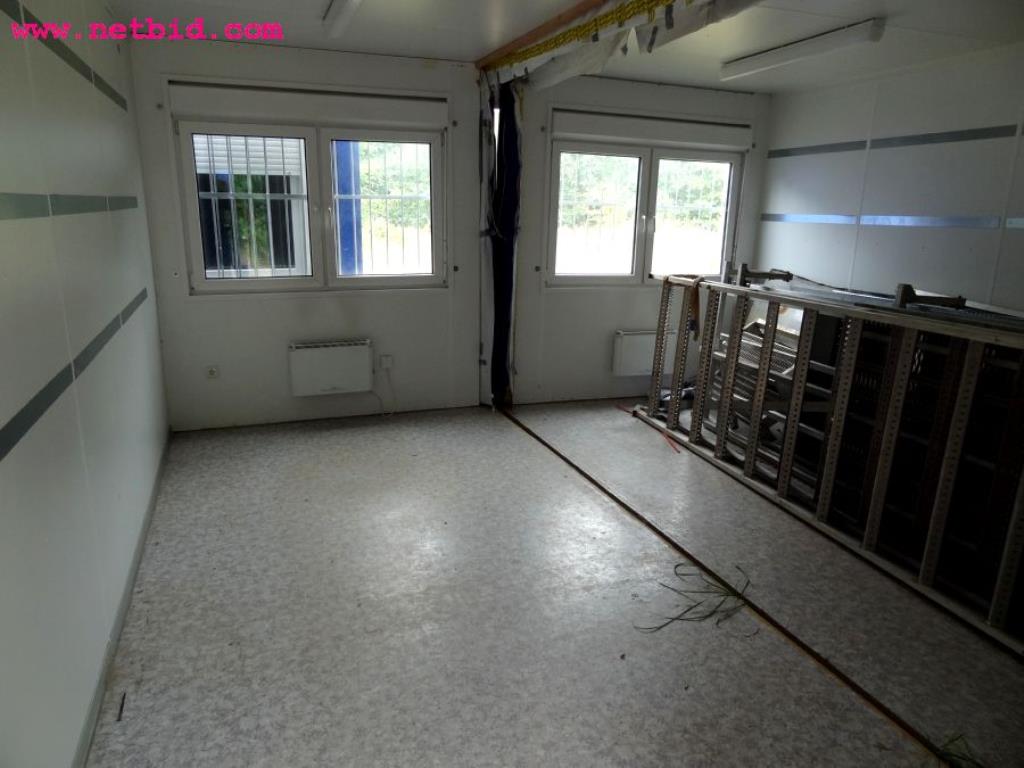 
Máquinas e equipamentos de construção-2