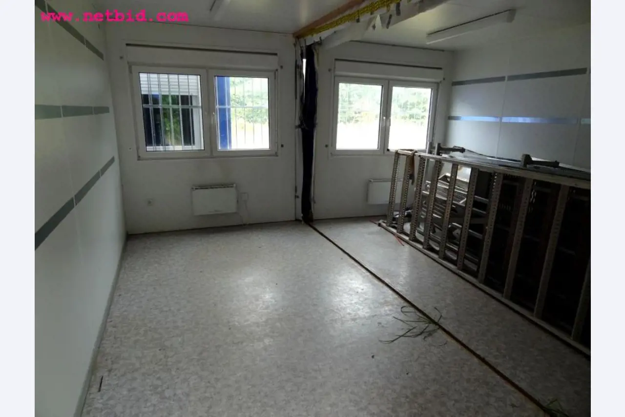 Máquinas e equipamentos de construção-2