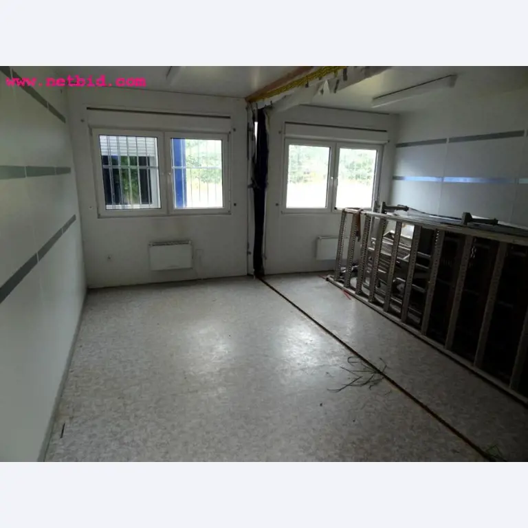 Máquinas e equipamentos de construção-2