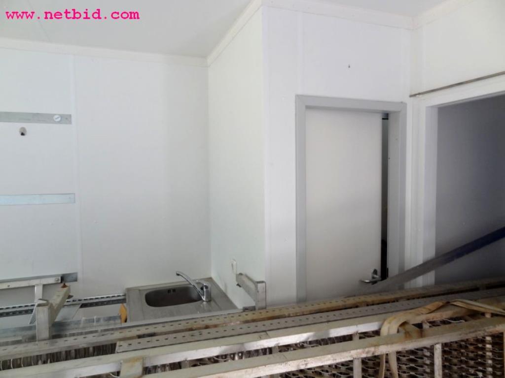 
Máquinas e equipamentos de construção-3