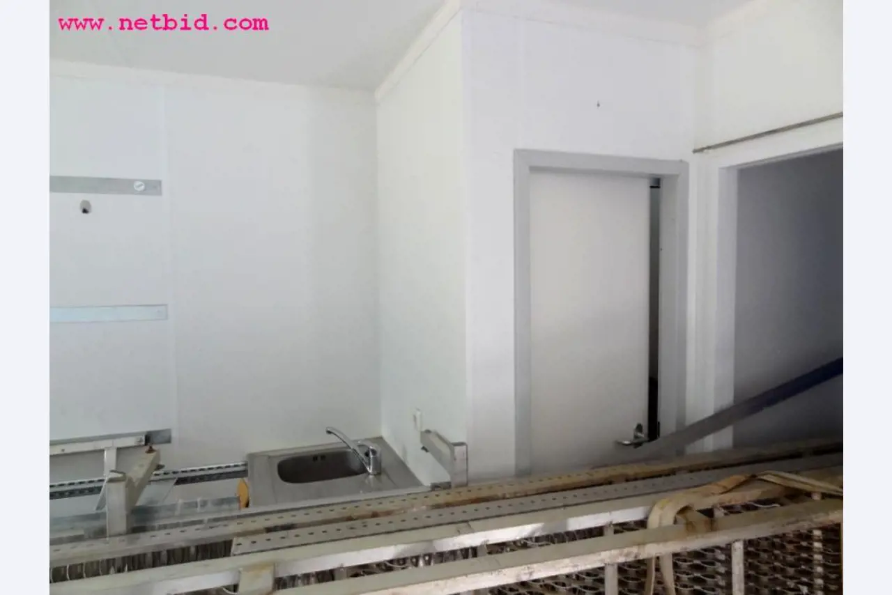 Máquinas e equipamentos de construção-3