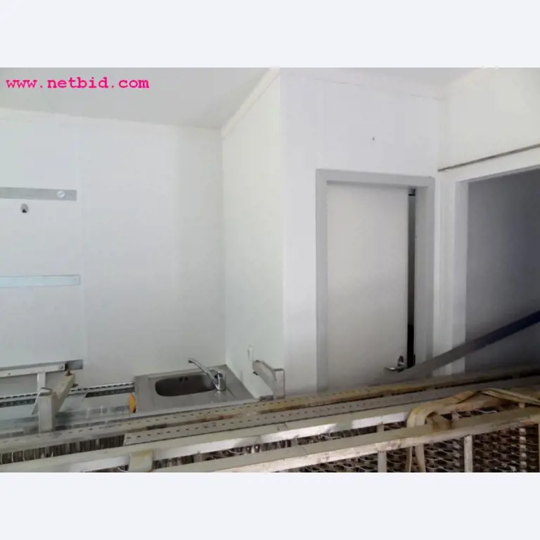 Máquinas e equipamentos de construção-3