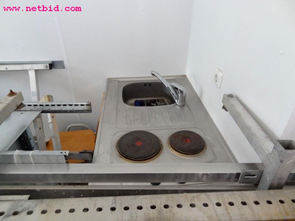 
Máquinas e equipamentos de construção-4