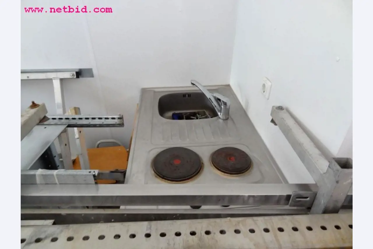 Máquinas e equipamentos de construção-4