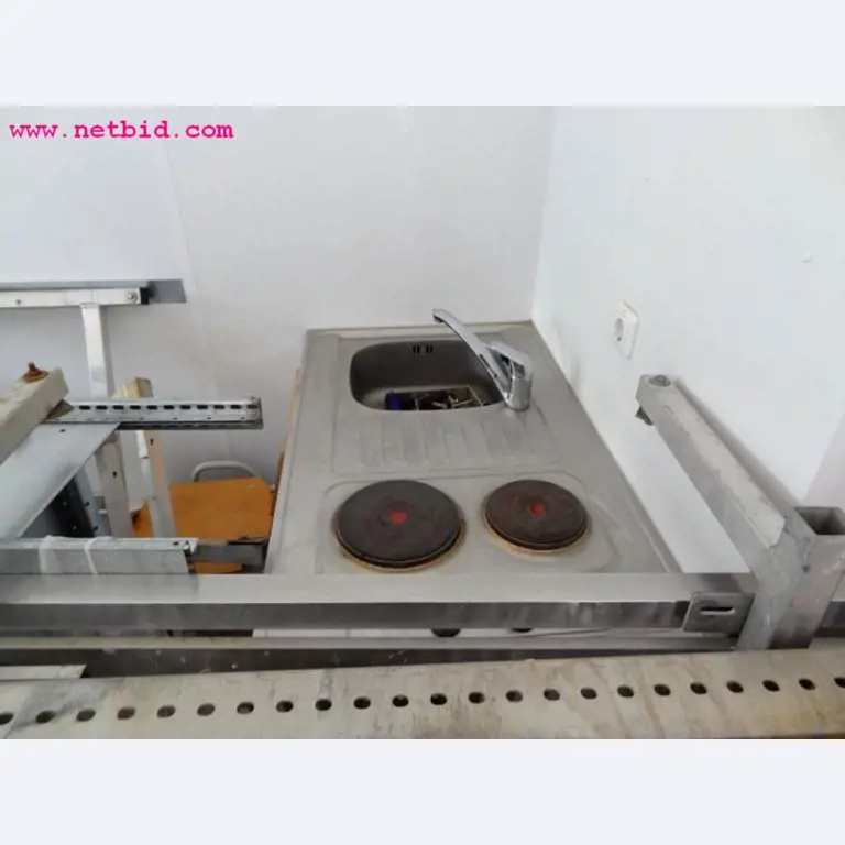 Máquinas e equipamentos de construção-4