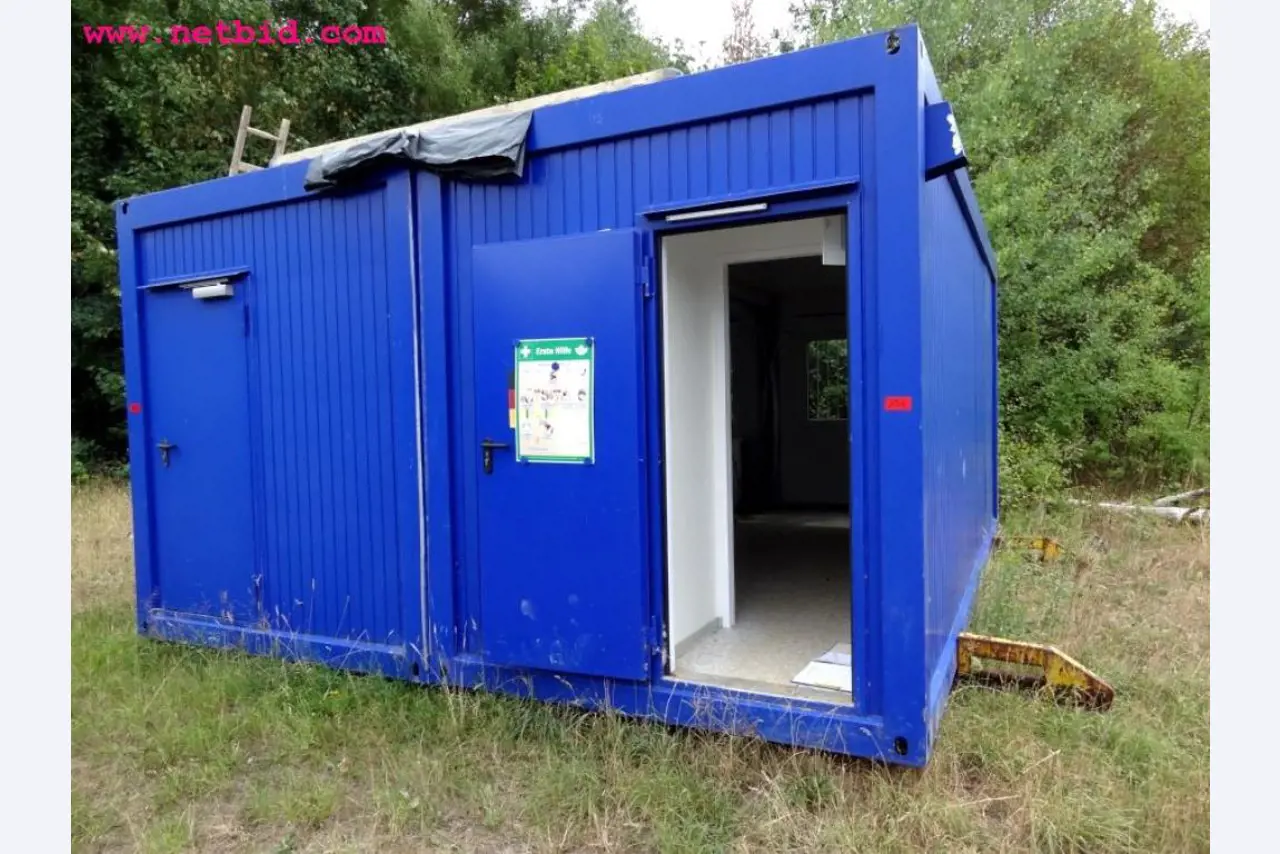 Máquinas e equipamentos de construção-1