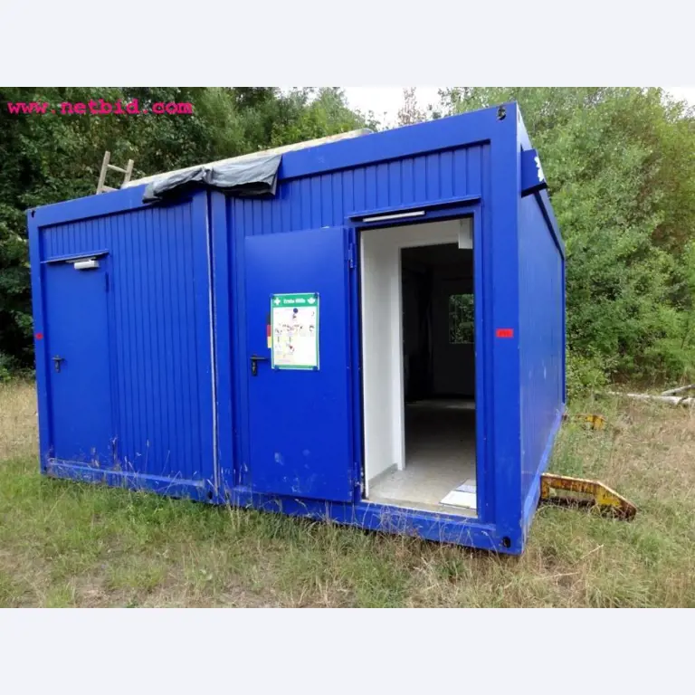 Máquinas e equipamentos de construção-1